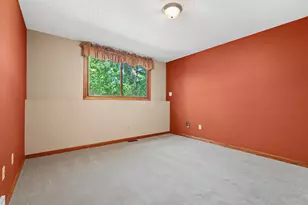 2919 Hunters Pl, Kalamazoo, MI 49048 - Photo 27