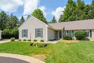 2919 Hunters Pl, Kalamazoo, MI 49048 - Photo 1