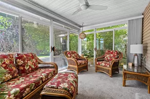 2919 Hunters Pl, Kalamazoo, MI 49048 - Photo 5