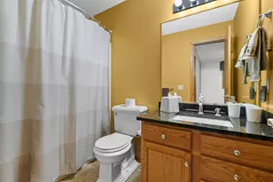 2919 Hunters Pl, Kalamazoo, MI 49048 - Photo 29