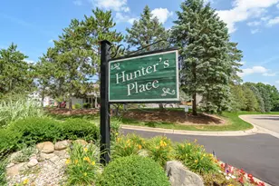 2919 Hunters Pl, Kalamazoo, MI 49048 - Photo 33