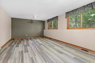 2919 Hunters Place #19, Kalamazoo, MI 49048 - Photo 25