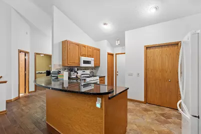 2919 Hunters Place #19, Kalamazoo, MI 49048 - Photo 15