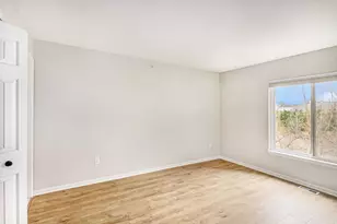 3138 Asher Rd, Ann Arbor, MI 48104 - Photo 17