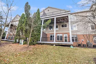 3138 Asher Rd, Ann Arbor, MI 48104 - Photo 21