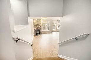 3138 Asher Rd, Ann Arbor, MI 48104 - Photo 3