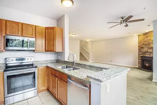 3138 Asher Rd, Ann Arbor, MI 48104 - Photo 9