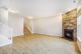 3138 Asher Rd, Ann Arbor, MI 48104 - Photo 5