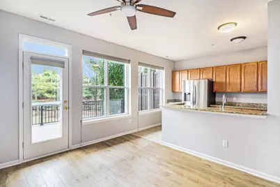 3138 Asher Road, Ann Arbor, MI 48104 - Photo 7