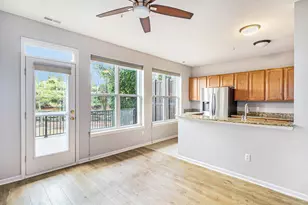 3138 Asher Rd, Ann Arbor, MI 48104 - Photo 7