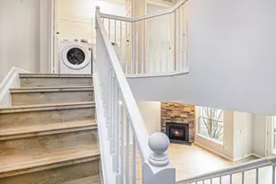 3138 Asher Rd, Ann Arbor, MI 48104 - Photo 11
