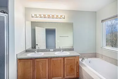 3138 Asher Road, Ann Arbor, MI 48104 - Photo 15