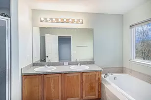 3138 Asher Rd, Ann Arbor, MI 48104 - Photo 15