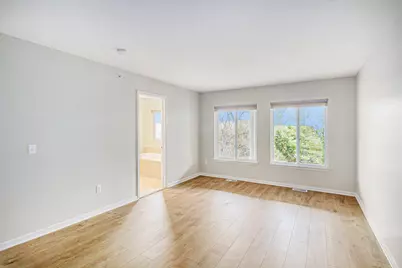3138 Asher Road, Ann Arbor, MI 48104 - Photo 13