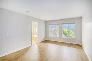 3138 Asher Rd, Ann Arbor, MI 48104 - Photo 13