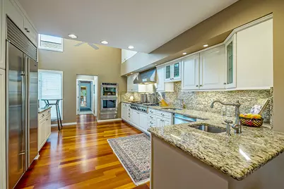 2729 Aspen Road, Ann Arbor, MI 48108 - Photo 9