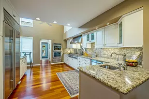 2729 Aspen Rd, Ann Arbor, MI 48108 - Photo 9
