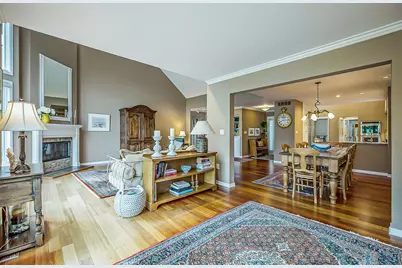 2729 Aspen Road, Ann Arbor, MI 48108 - Photo 11