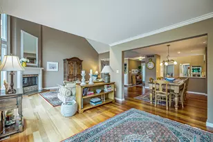 2729 Aspen Rd, Ann Arbor, MI 48108 - Photo 11