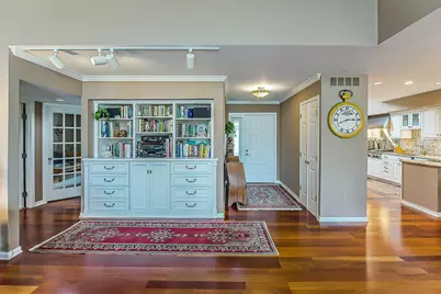 2729 Aspen Road, Ann Arbor, MI 48108 - Photo 41
