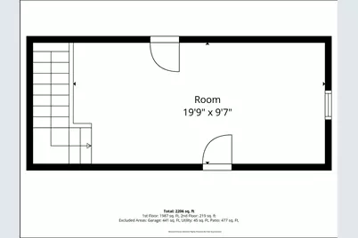 2729 Aspen Road, Ann Arbor, MI 48108 - Photo 57