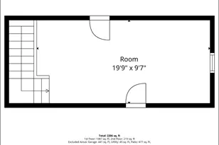2729 Aspen Rd, Ann Arbor, MI 48108 - Photo 57