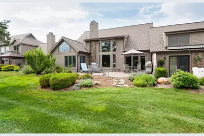 2729 Aspen Road, Ann Arbor, MI 48108 - Photo 49