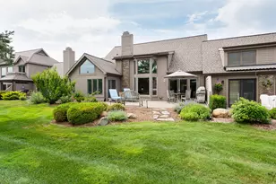 2729 Aspen Rd, Ann Arbor, MI 48108 - Photo 49