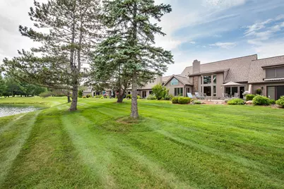 2729 Aspen Road, Ann Arbor, MI 48108 - Photo 51