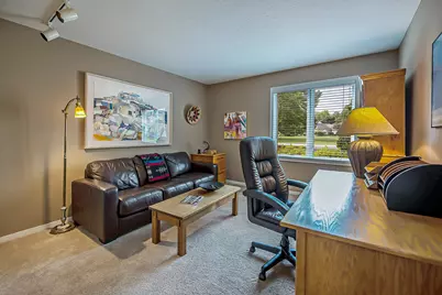 2729 Aspen Road, Ann Arbor, MI 48108 - Photo 35