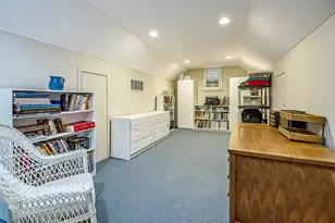 2729 Aspen Rd, Ann Arbor, MI 48108 - Photo 19