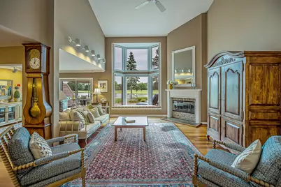 2729 Aspen Road, Ann Arbor, MI 48108 - Photo 5
