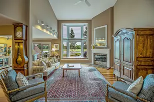 2729 Aspen Rd, Ann Arbor, MI 48108 - Photo 5