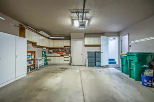 2729 Aspen Rd, Ann Arbor, MI 48108 - Photo 17