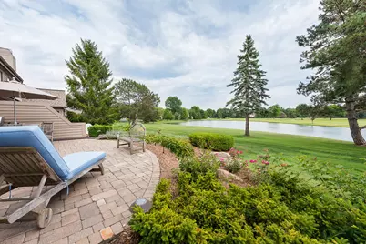 2729 Aspen Road, Ann Arbor, MI 48108 - Photo 45