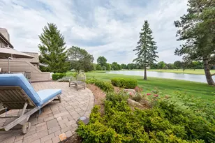 2729 Aspen Rd, Ann Arbor, MI 48108 - Photo 45