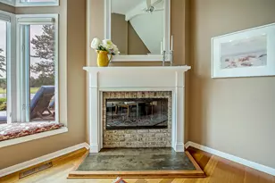 2729 Aspen Rd, Ann Arbor, MI 48108 - Photo 23