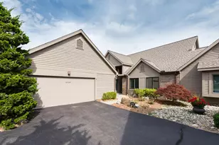 2729 Aspen Rd, Ann Arbor, MI 48108 - Photo 53