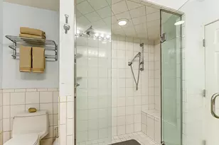 2729 Aspen Rd, Ann Arbor, MI 48108 - Photo 31