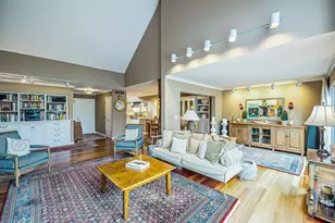 2729 Aspen Rd, Ann Arbor, MI 48108 - Photo 37