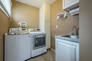 2729 Aspen Rd, Ann Arbor, MI 48108 - Photo 15