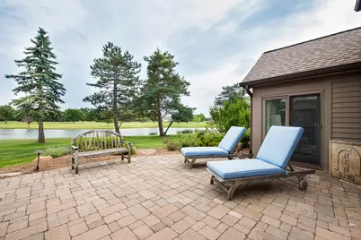 2729 Aspen Road, Ann Arbor, MI 48108 - Photo 3