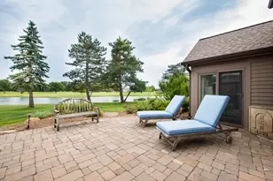 2729 Aspen Rd, Ann Arbor, MI 48108 - Photo 3