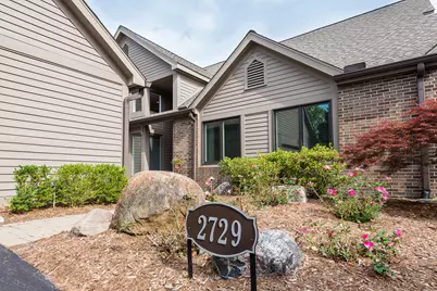 2729 Aspen Road, Ann Arbor, MI 48108 - Photo 1