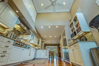 2729 Aspen Road, Ann Arbor, MI 48108 - Photo 21