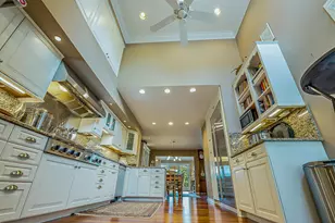 2729 Aspen Rd, Ann Arbor, MI 48108 - Photo 21