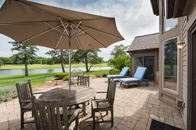 2729 Aspen Road, Ann Arbor, MI 48108 - Photo 43