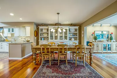 2729 Aspen Road, Ann Arbor, MI 48108 - Photo 7