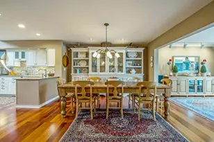 2729 Aspen Rd, Ann Arbor, MI 48108 - Photo 7