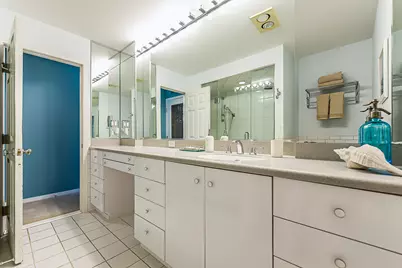 2729 Aspen Road, Ann Arbor, MI 48108 - Photo 29